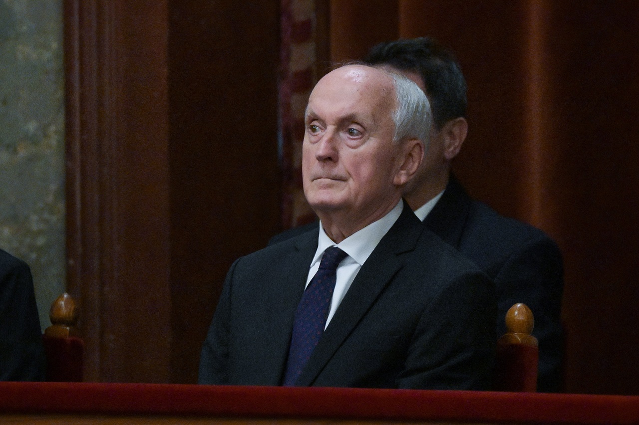 András Baku