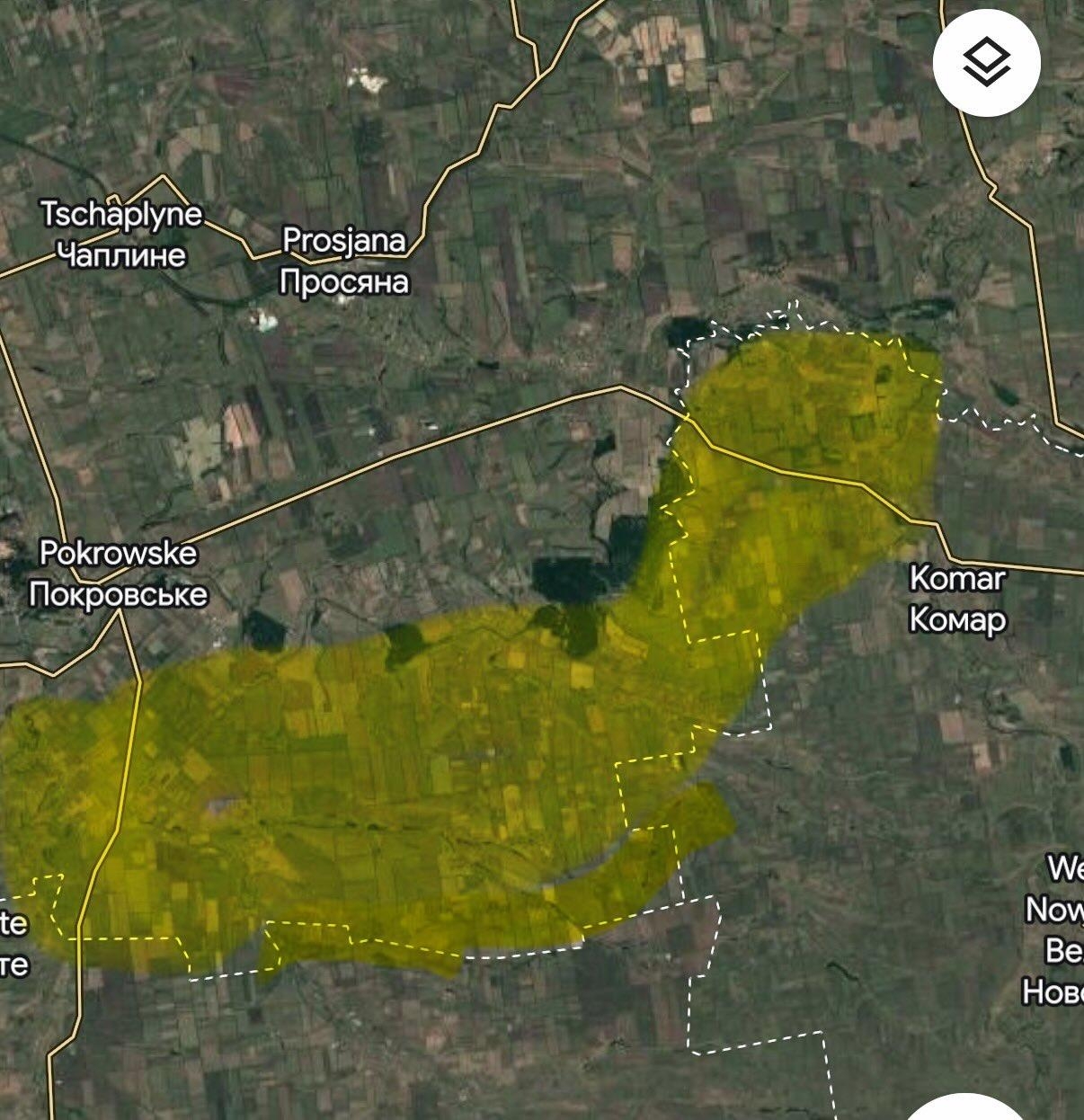 vojna