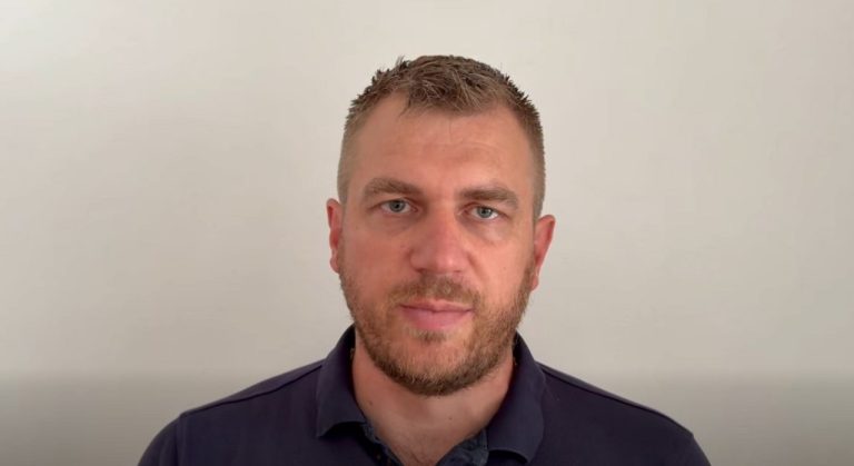 Filip Kuffa