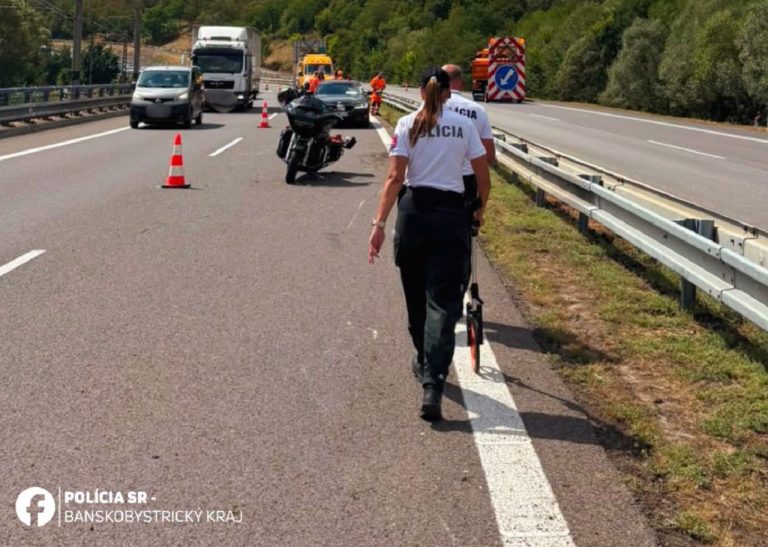 policia
