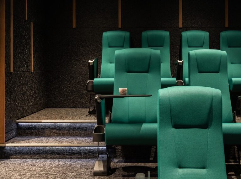 Kino Edison Filmhub
