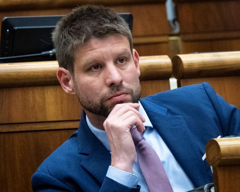 Šimečka
