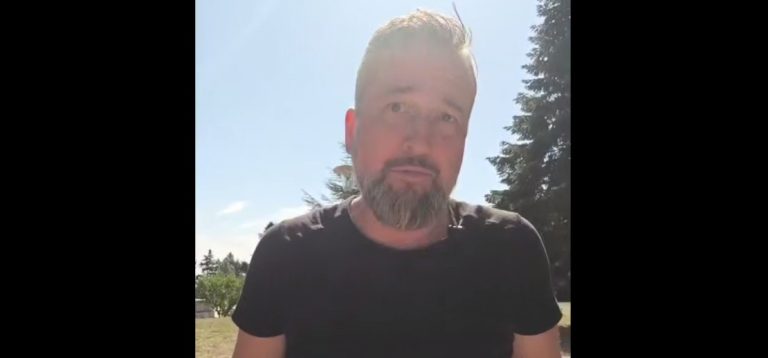 Ľuboš Blaha