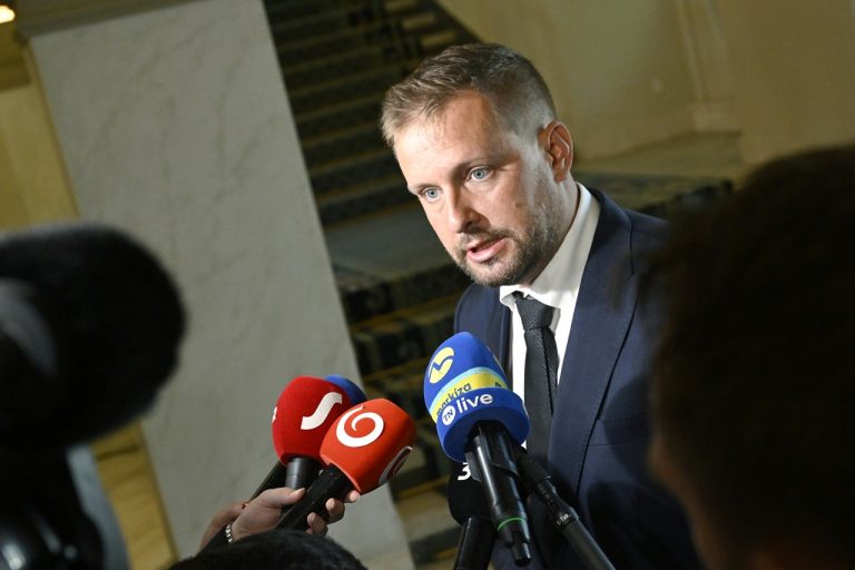 Kamil Šaško