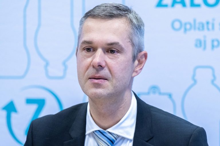 Marián Áč