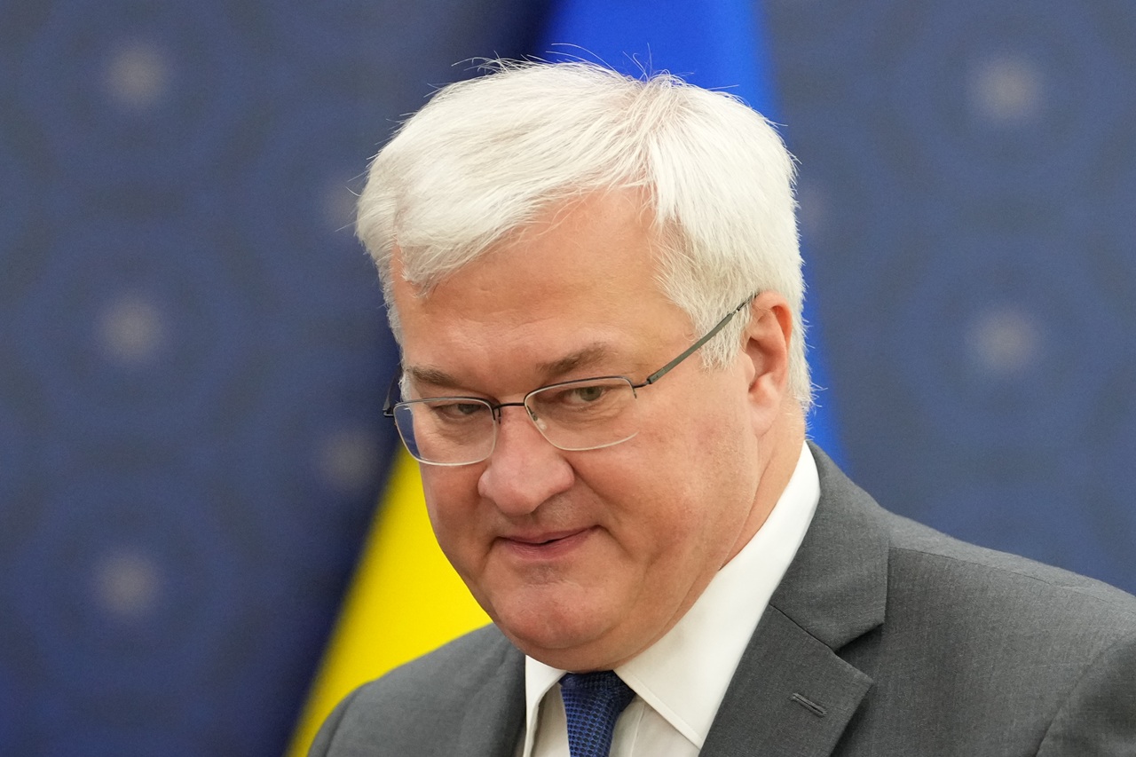 Andrej Sibiga