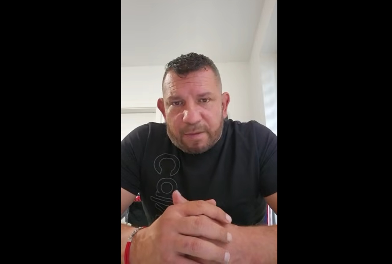 Marek Šoun