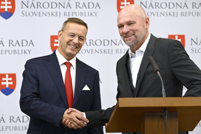 Kollár Sulík