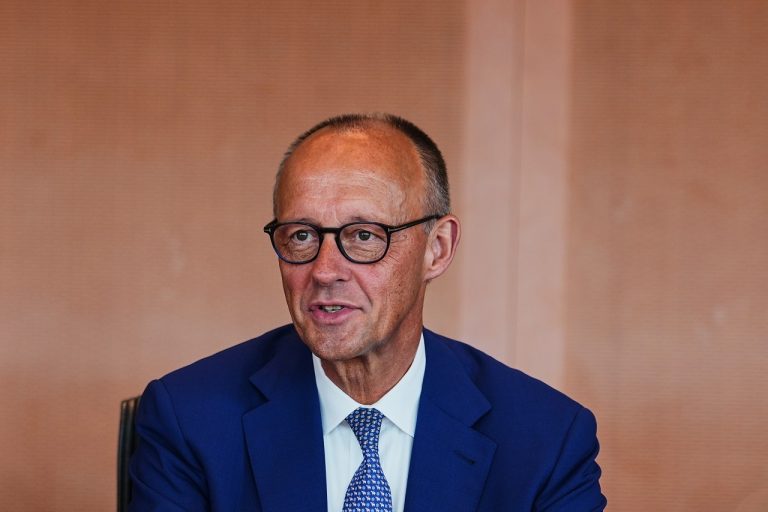 Merz