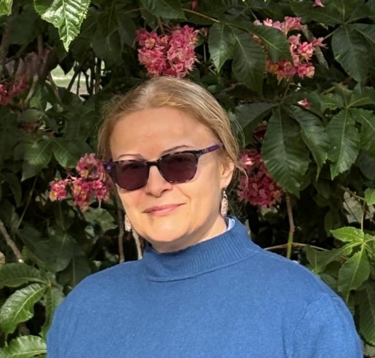 Monika Jankovičová