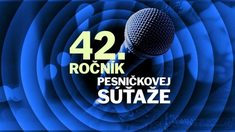 kosicky zlaty poklad