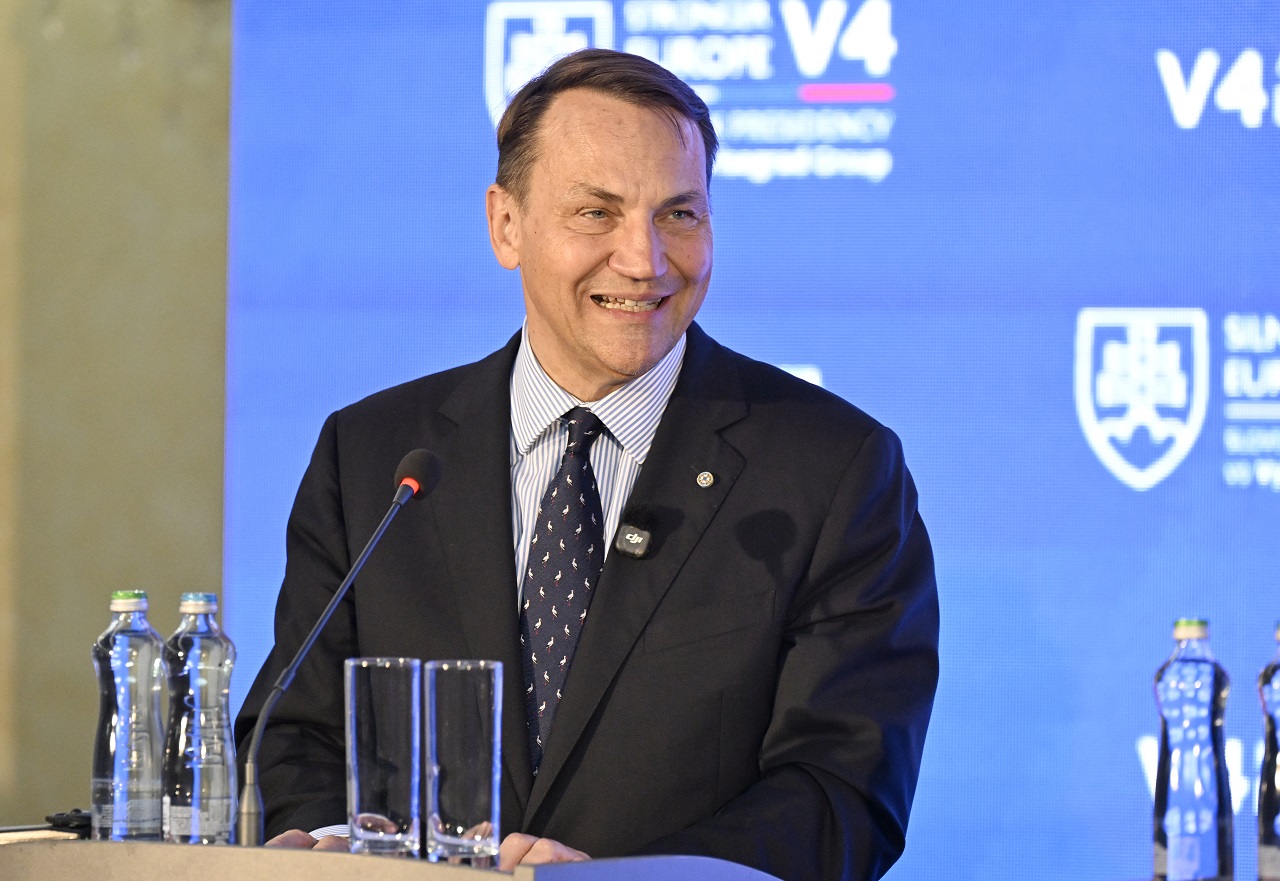 Sikorski