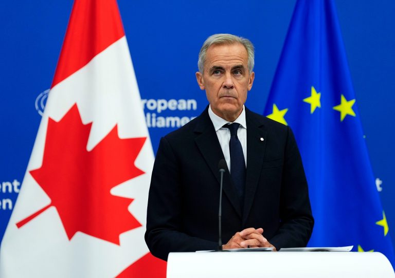 Carney