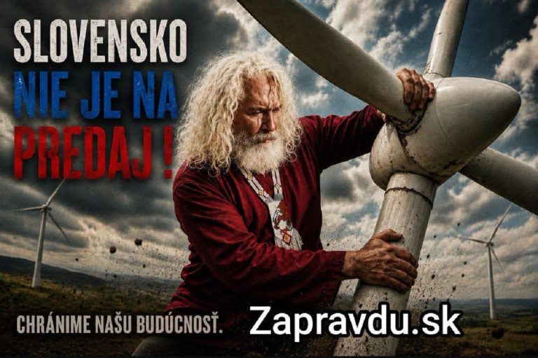 zapravdu