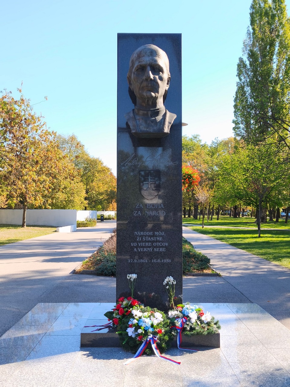 hlinka