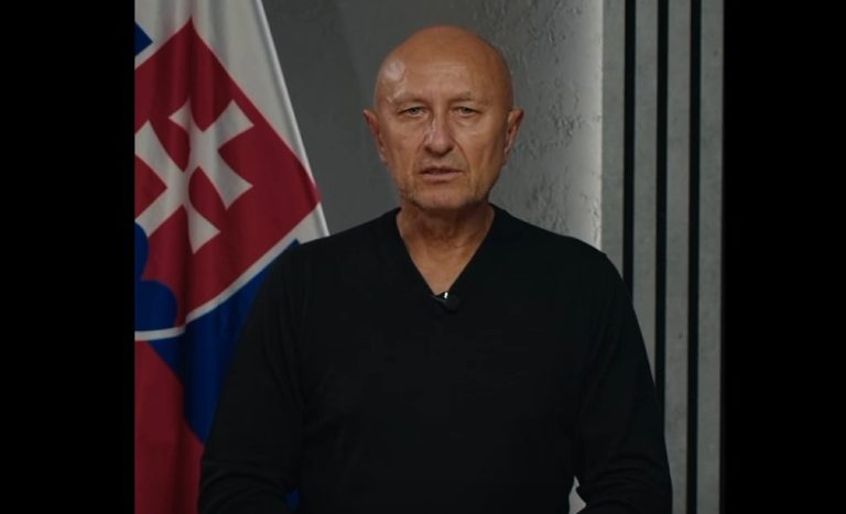 Zoroslav Kollár