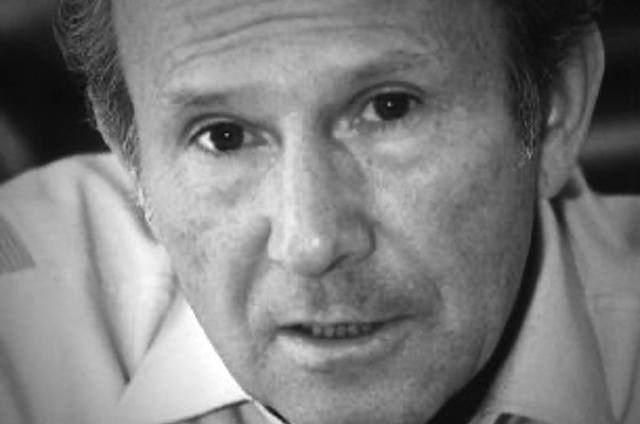 Anton Hlinka