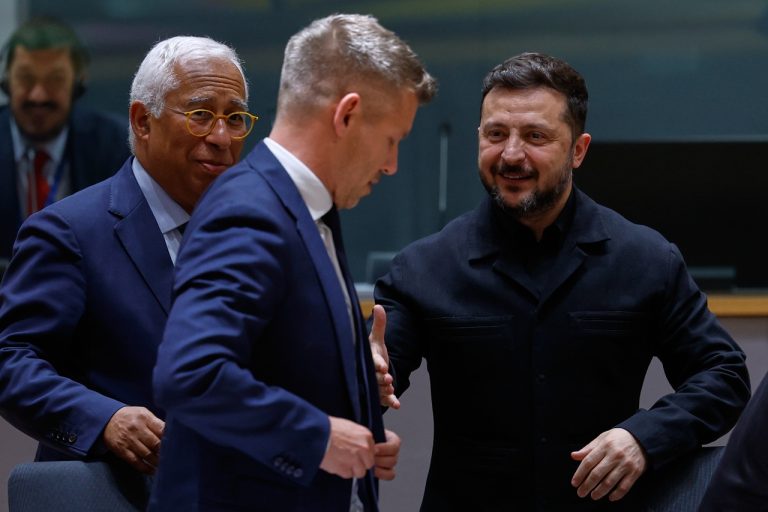 Zelenskyj Magyar Costa dh20261006001