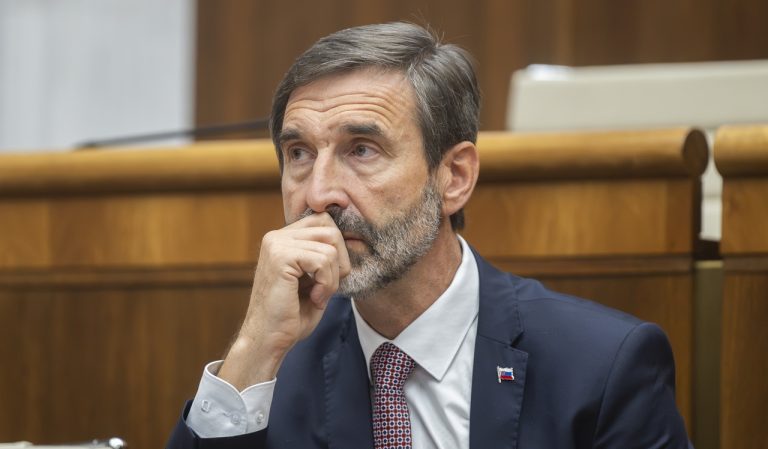 Juraj Blanár