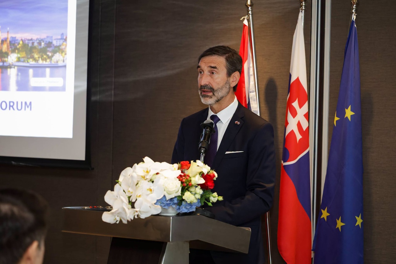 Juraj Blanár