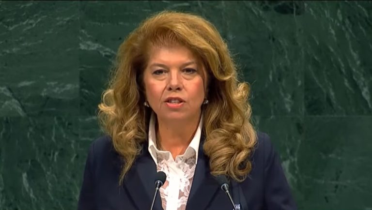 Iliana Jotovová
