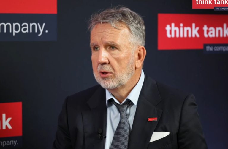Michał Sołowow