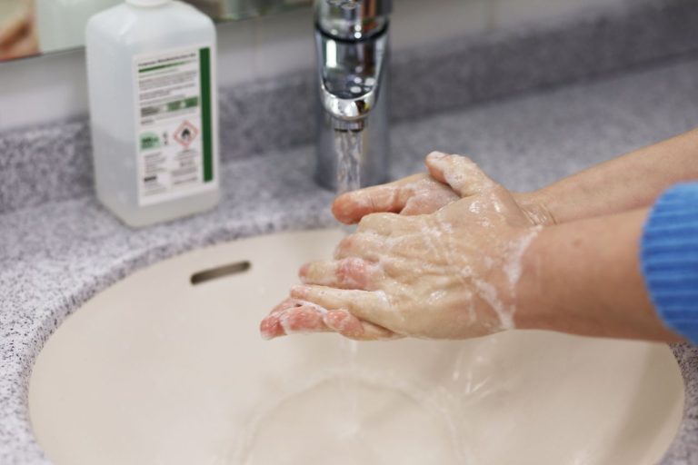 hygiena