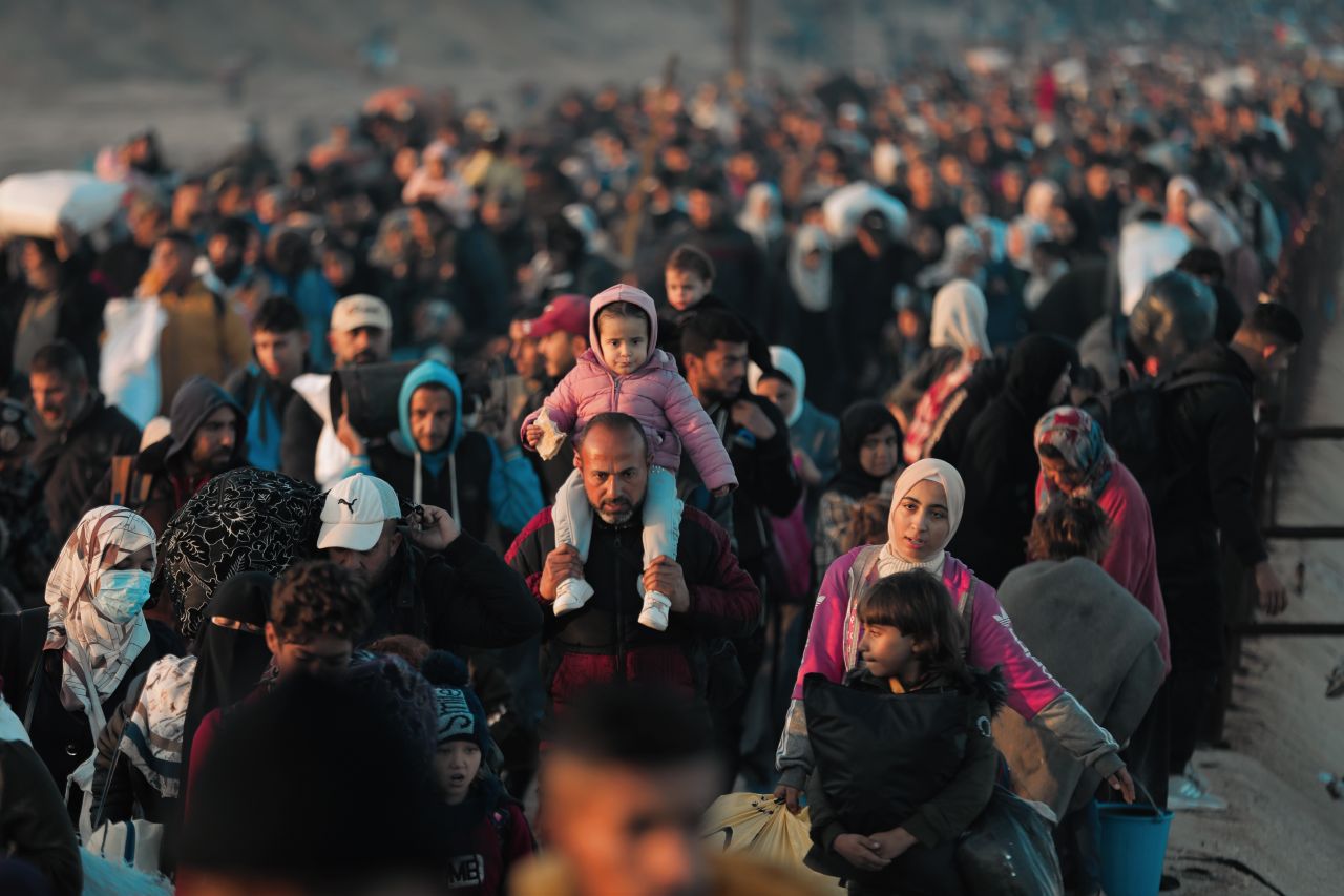 migranti