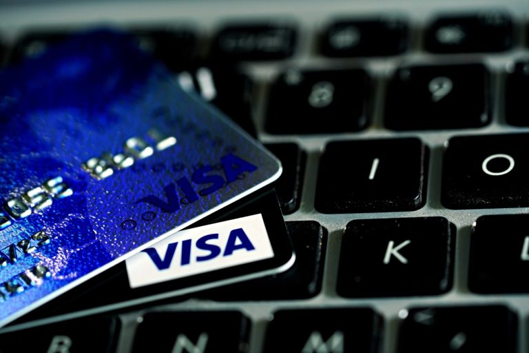 karta