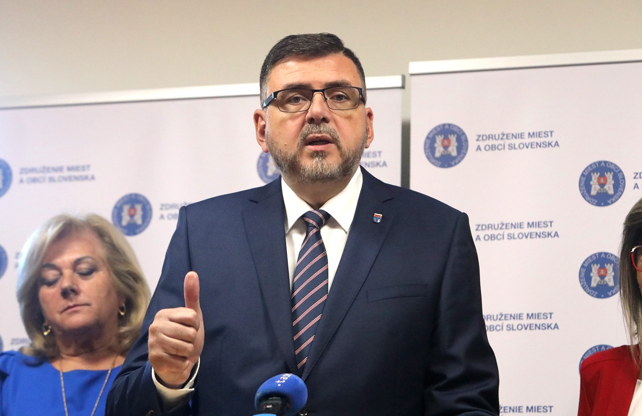 Jozef Božik