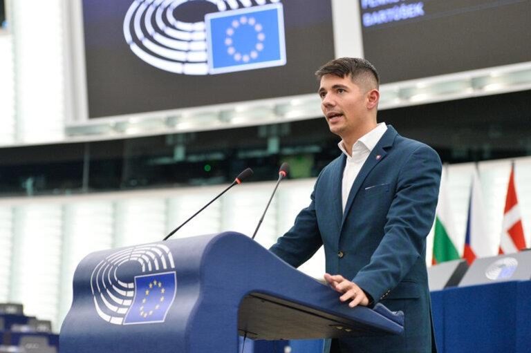 Erik Kaliňák