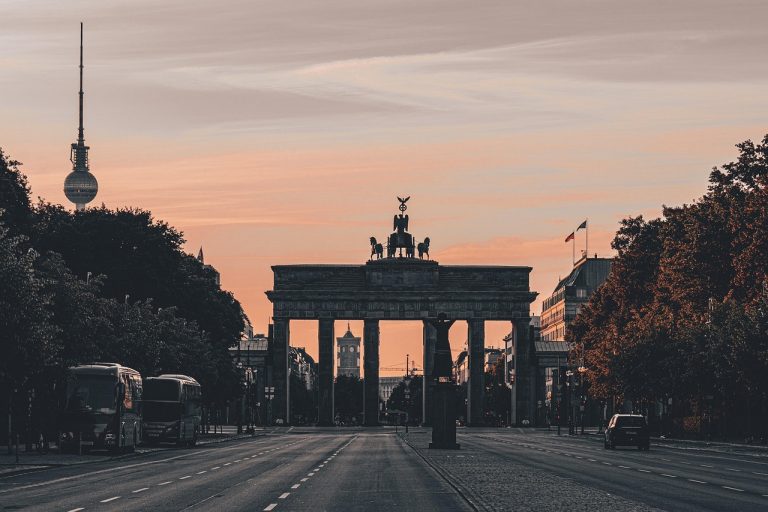 Berlín dh20261002001