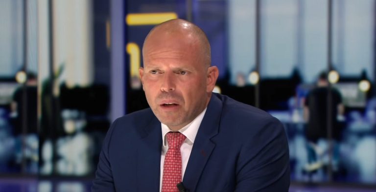 Theo Francken