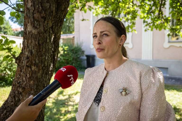 Zuzana Ďurčová