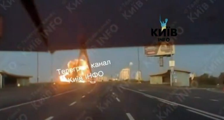 vojna