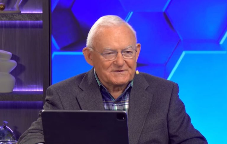 Leszek Miller
