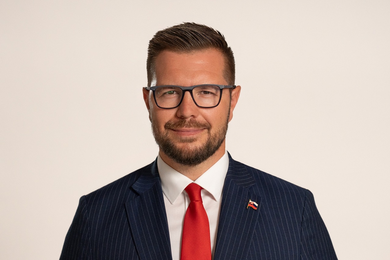 Igor Šimko