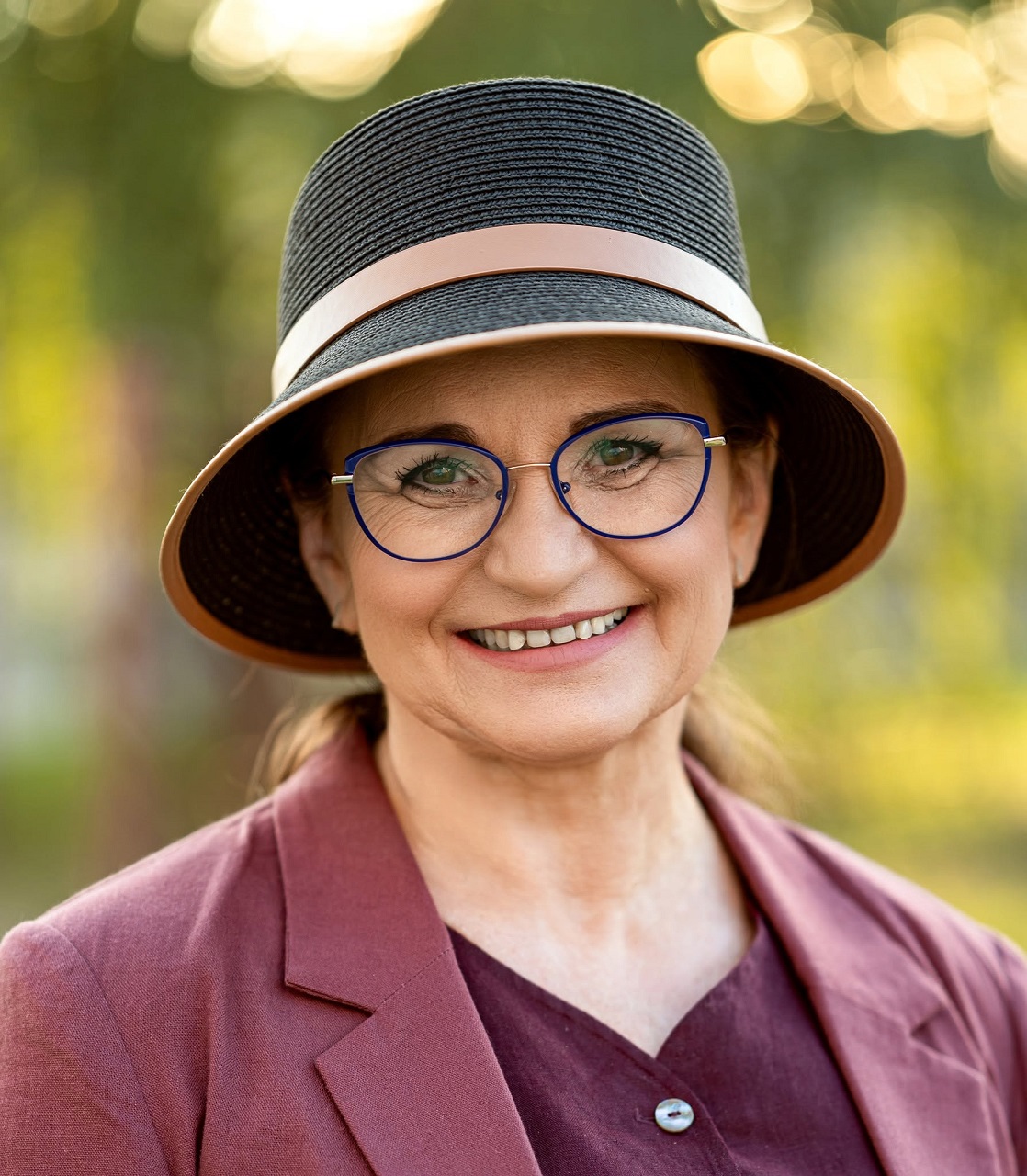 Jolana Čuláková