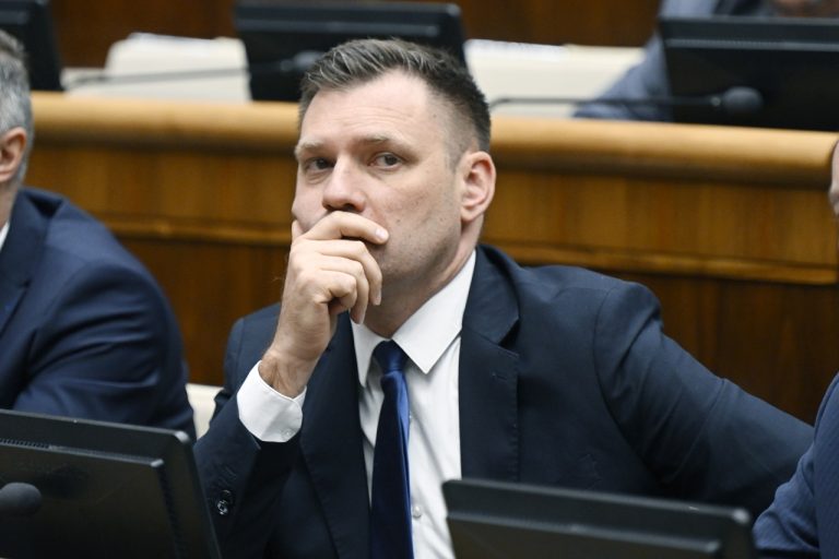 Tomáš Taraba