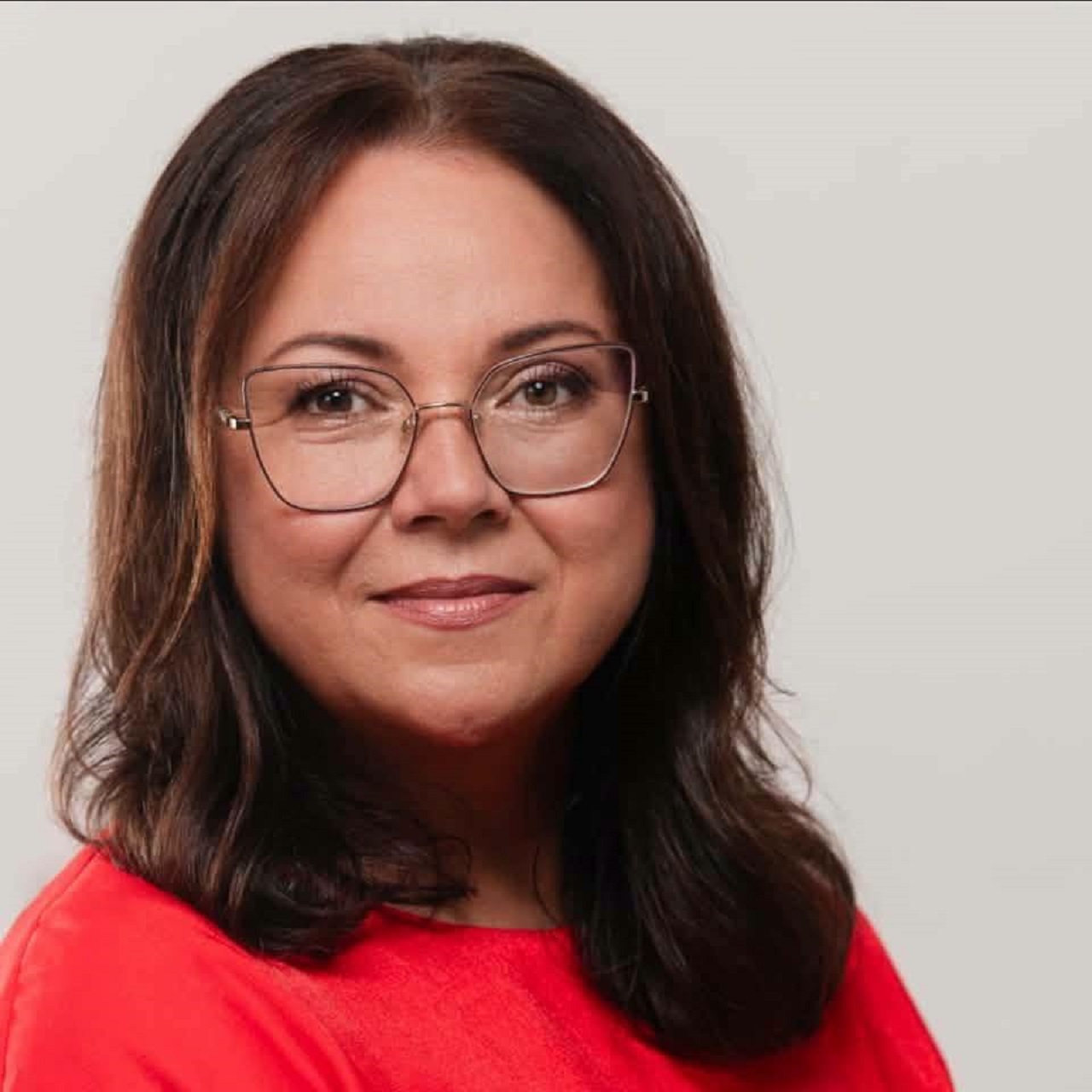 Marcela Ivančová