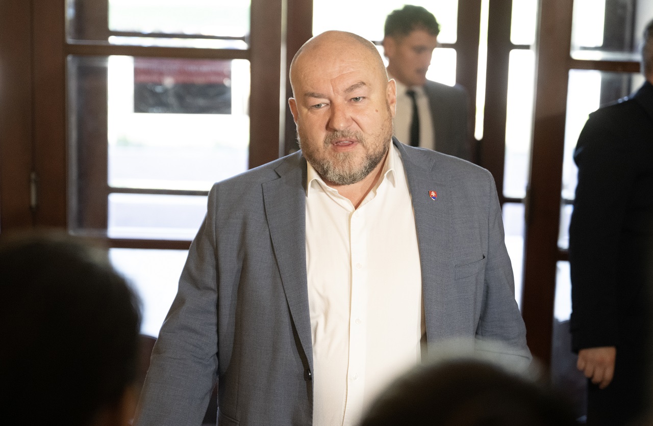Huliak