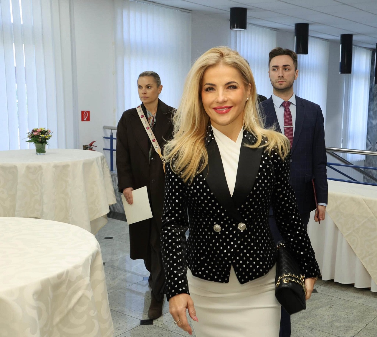 Martina Šimkovičová